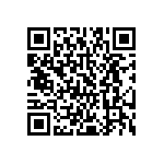 CAT5112YI-00-GT3 QRCode