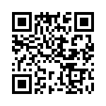 CAT5112ZI50 QRCode