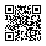 CAT5113LI-01-G QRCode