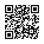 CAT5113LI-10-G QRCode