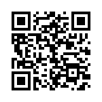 CAT5113VI-00-G QRCode