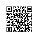 CAT5113VI-00-GT3 QRCode