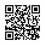 CAT5113VI-01-G QRCode