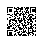 CAT5113VI-01-T3 QRCode