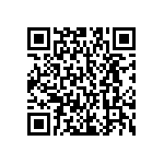 CAT5113VI-10-T3 QRCode