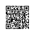 CAT5113VI-50-GT3 QRCode