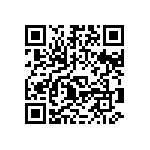 CAT5113VI-50-T3 QRCode