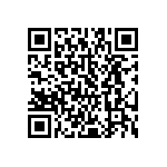 CAT5113YI-00-GT3 QRCode