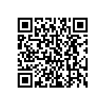 CAT5113YI-10-GT3 QRCode