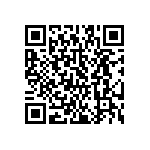 CAT5113YI-50-GT3 QRCode