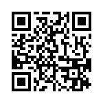 CAT5113YI01 QRCode