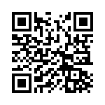 CAT5113YI10 QRCode