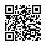 CAT5113YI50 QRCode