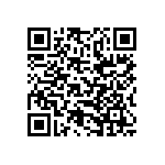 CAT5113ZI-10-T3 QRCode