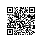 CAT5113ZI-50-T3 QRCode