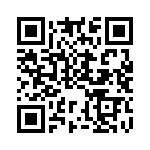 CAT5114LI-10-G QRCode