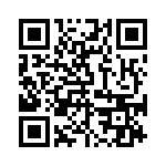 CAT5114LI-50-G QRCode