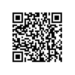 CAT5114VI-10-T3 QRCode