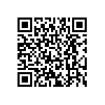 CAT5114VP2I10GT3 QRCode