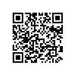 CAT5114VP2I50GT3 QRCode