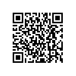 CAT5114YI-00-GT3 QRCode