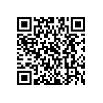 CAT5115YI-50-T3 QRCode