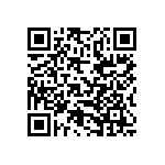 CAT5115ZI-10-T3 QRCode