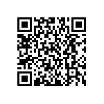 CAT5115ZI-50-T3 QRCode