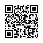 CAT5116VI-GT3 QRCode