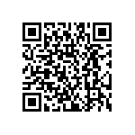 CAT5118TBI-00GT3 QRCode