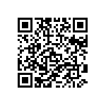 CAT5118TBI-10-T3 QRCode