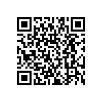 CAT5118TBI-10GT3 QRCode