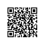 CAT5119SDI-10GT3 QRCode