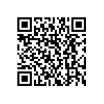 CAT5119SDI-50-T3 QRCode