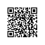 CAT5119TBI-10GT3 QRCode