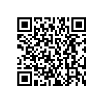 CAT5122SDI-10GT3 QRCode