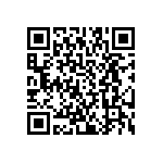 CAT5125TBI-00GT3 QRCode