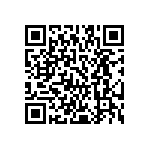 CAT5126ZI-00-GT3 QRCode