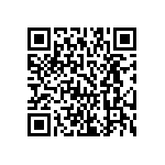 CAT5126ZI-10-GT3 QRCode