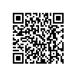 CAT5126ZI-50-GT3 QRCode