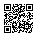 CAT5127ZI-10-G QRCode