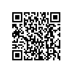 CAT5127ZI-10-GT3 QRCode