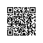 CAT5132ZI-00-GT3 QRCode