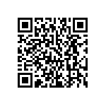CAT5132ZI-10-GT3 QRCode