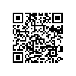 CAT5133ZI-10-GT3 QRCode