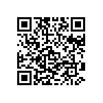 CAT5172TBI-00GT3 QRCode