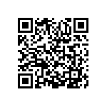 CAT5221WI-00-T1 QRCode