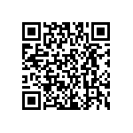 CAT5221WI-10-T1 QRCode