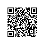 CAT5221YI-10-T2 QRCode