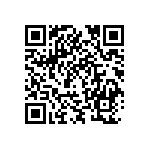 CAT5221YI-50-T2 QRCode